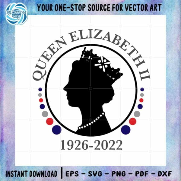 rip-queen-elizabeth-ii-svg-royal-emblem-saying-cutting-digital-files