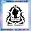 queen-elizabeth-ii-svg-commemorative-royal-family-cut-files