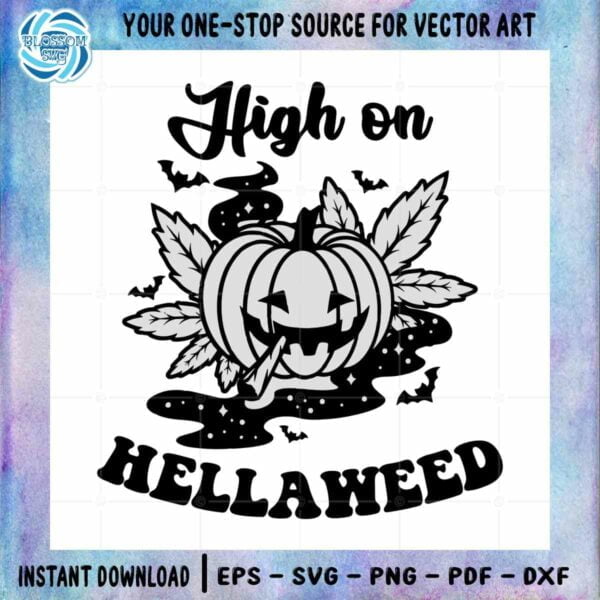 halloween-pumpkin-cannabis-svg-high-on-hellaweed-cutting-files