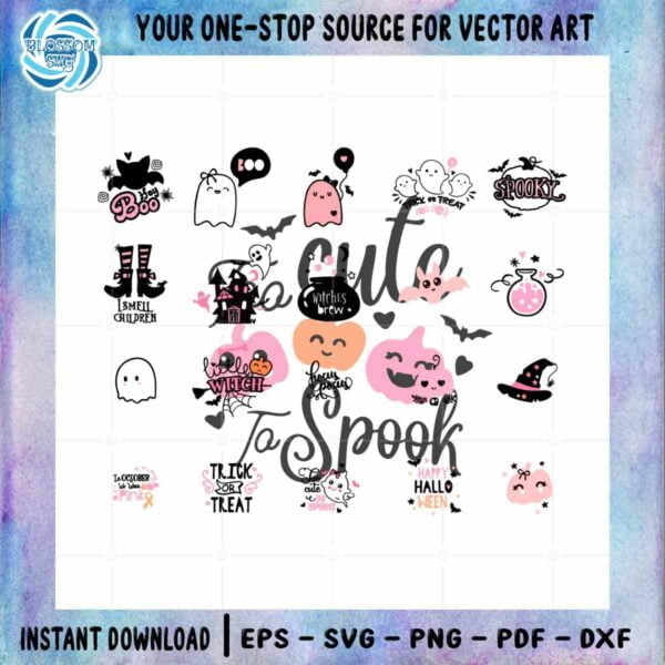 halloween-boo-bundle-cute-ghost-spooky-svg-graphic-designs-files