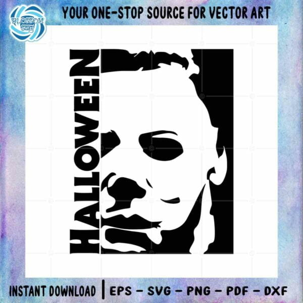 michael-myers-halloween-character-svg-for-cricut-sublimation-files