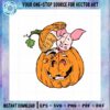piglet-pumpkin-halloween-svg-winnie-the-pooh-cartoon-graphic-digital-cut-file