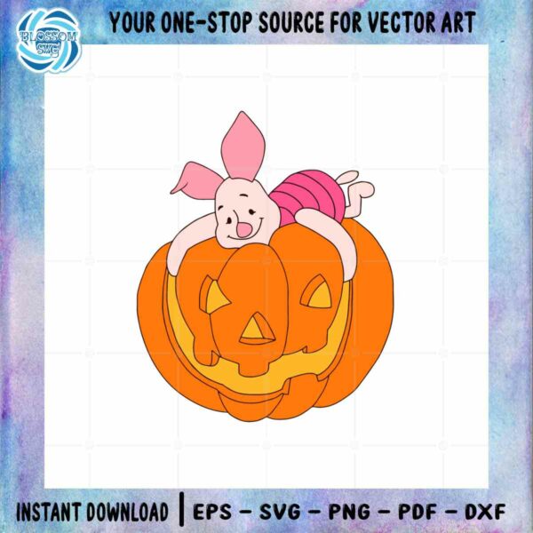 cute-piglet-pumpkin-halloween-season-svg-graphic-design-file