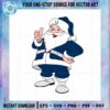 indianapolis-colts-nfl-for-fan-svg-santa-football-team-cutting-digital-file