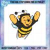 funny-winnie-the-pooh-bee-svg-disney-for-cricut-sublimation-files