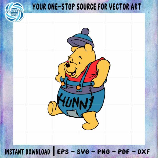 winnie-the-pooh-hunny-svg-cute-bear-graphic-design-cutting-file
