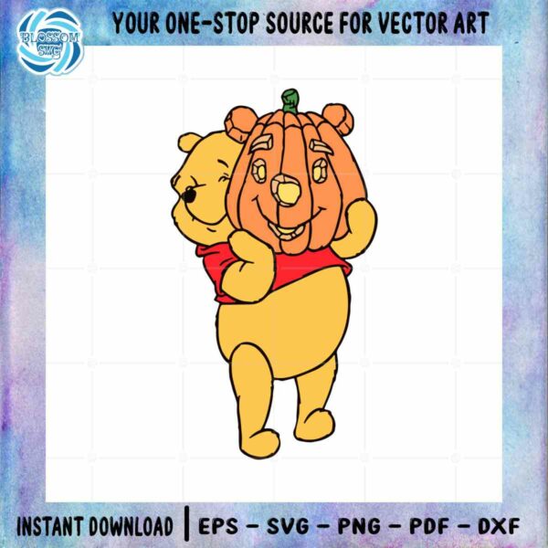 winnie-the-pooh-pumpkin-halloween-svg-graphic-design-file