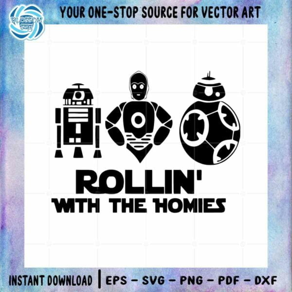 star-wars-disney-svg-rollin-with-the-homies-best-design-cutting-file