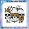 evil-skull-gang-club-leopard-svg-files-for-cricut-sublimation-files