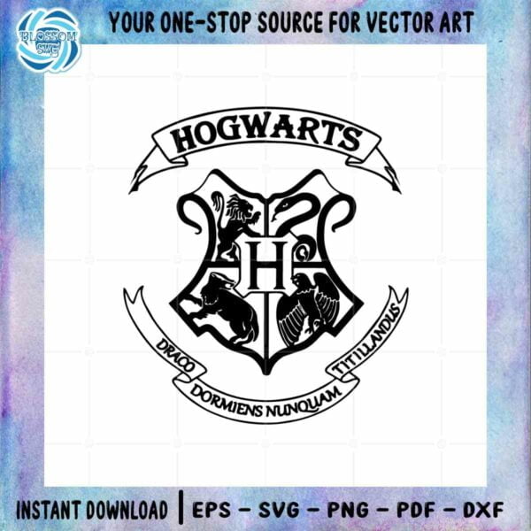 harry-potter-hogwarts-svg-wizard-school-cutting-digital-file