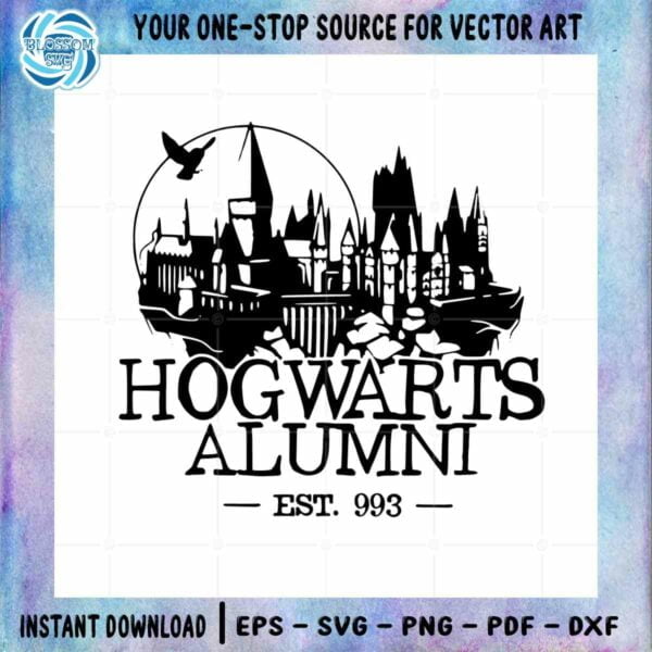 harry-potter-hogwarts-alumni-best-design-ideas-svg-cutting-digital-file