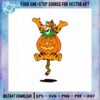 funny-tigger-halloween-pumpkin-svg-winnie-the-pooh-files-for-cricut-sublimation-files
