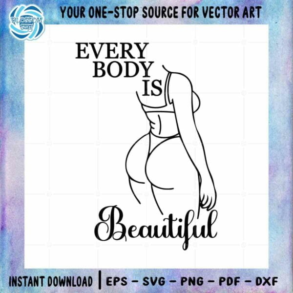 woman-body-svg-feminist-every-body-is-beautiful-graphic-designs-files