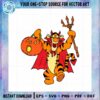 tigger-evil-halloween-pumpkin-spooky-svg-files-for-cricut-sublimation-files