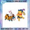 halloween-winnie-the-pooh-cartoon-character-svg-graphic-design-cutting-file