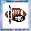 football-lindsey-player-svg-sport-team-files-for-cricut-sublimation-files