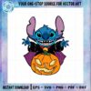 disney-stitch-pumpkin-halloween-spoopky-svg-for-cricut-sublimation-files
