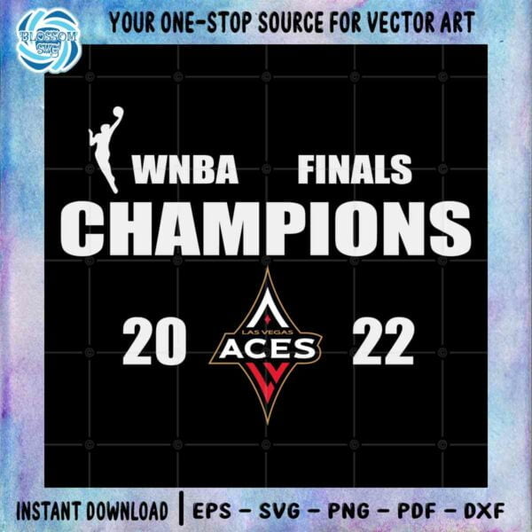 las-vegas-aces-team-svg-wnba-champions-best-graphic-design-cutting-file