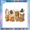 halloween-baby-yoda-hot-coffee-png-sublimation-designs-file