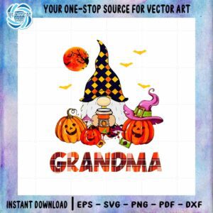 fall-season-gnome-grandma-pumpkin-png-sublimation-designs-file
