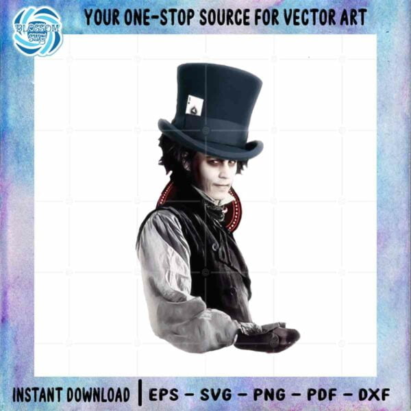 johnny-depp-as-willy-wonka-magician-png-sublimation-designs-file