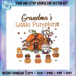 pumpkin-gnome-house-family-fall-season-png-sublimation-designs-file