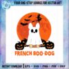halloween-ghost-french-boodog-retro-png-sublimation-designs