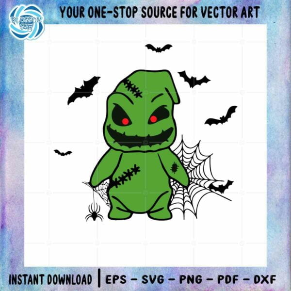 halloween-bat-oogie-boogie-spooky-svg-best-graphic-design-cutting-file