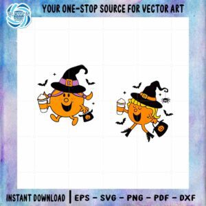 little-miss-witch-pumpkin-halloween-vector-svg-for-cricut-sublimation-files