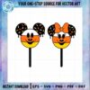 halloween-lollipop-minnie-and-mickey-ears-svg-graphic-designs-files