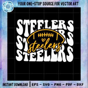 steelers-team-svg-nfl-football-players-graphic-design-cutting-file