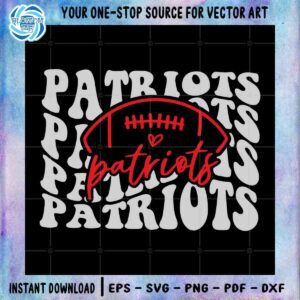 patriots-football-school-team-svg-for-cricut-sublimation-files