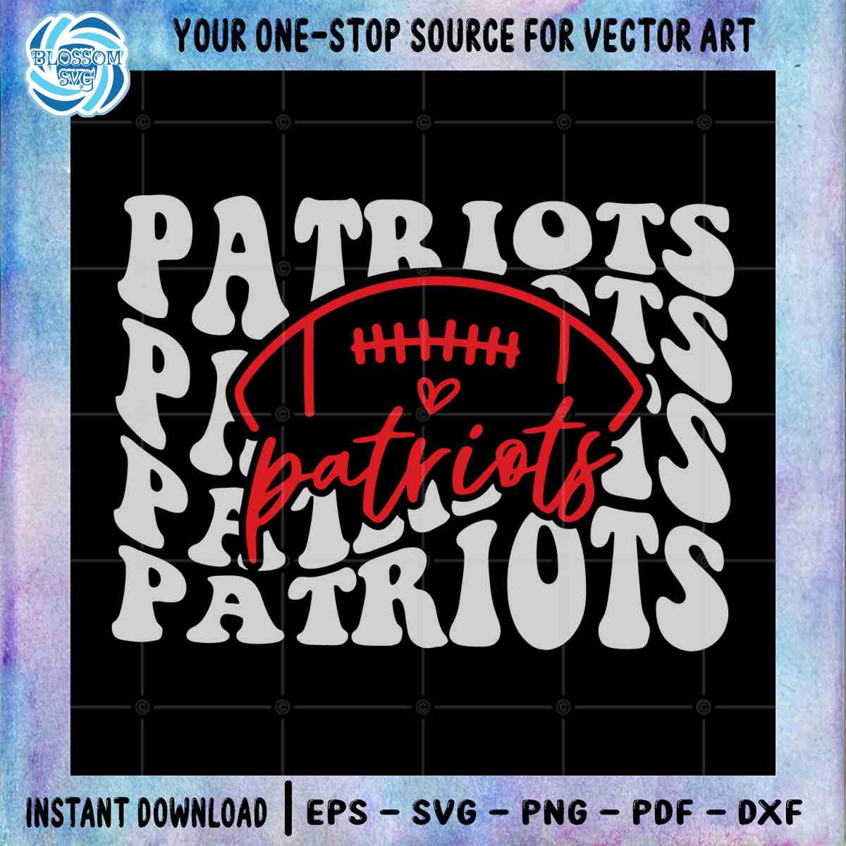 patriots-football-school-team-svg-for-cricut-sublimation-files