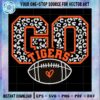 football-team-leopard-go-tigers-svg-best-graphic-designs-files