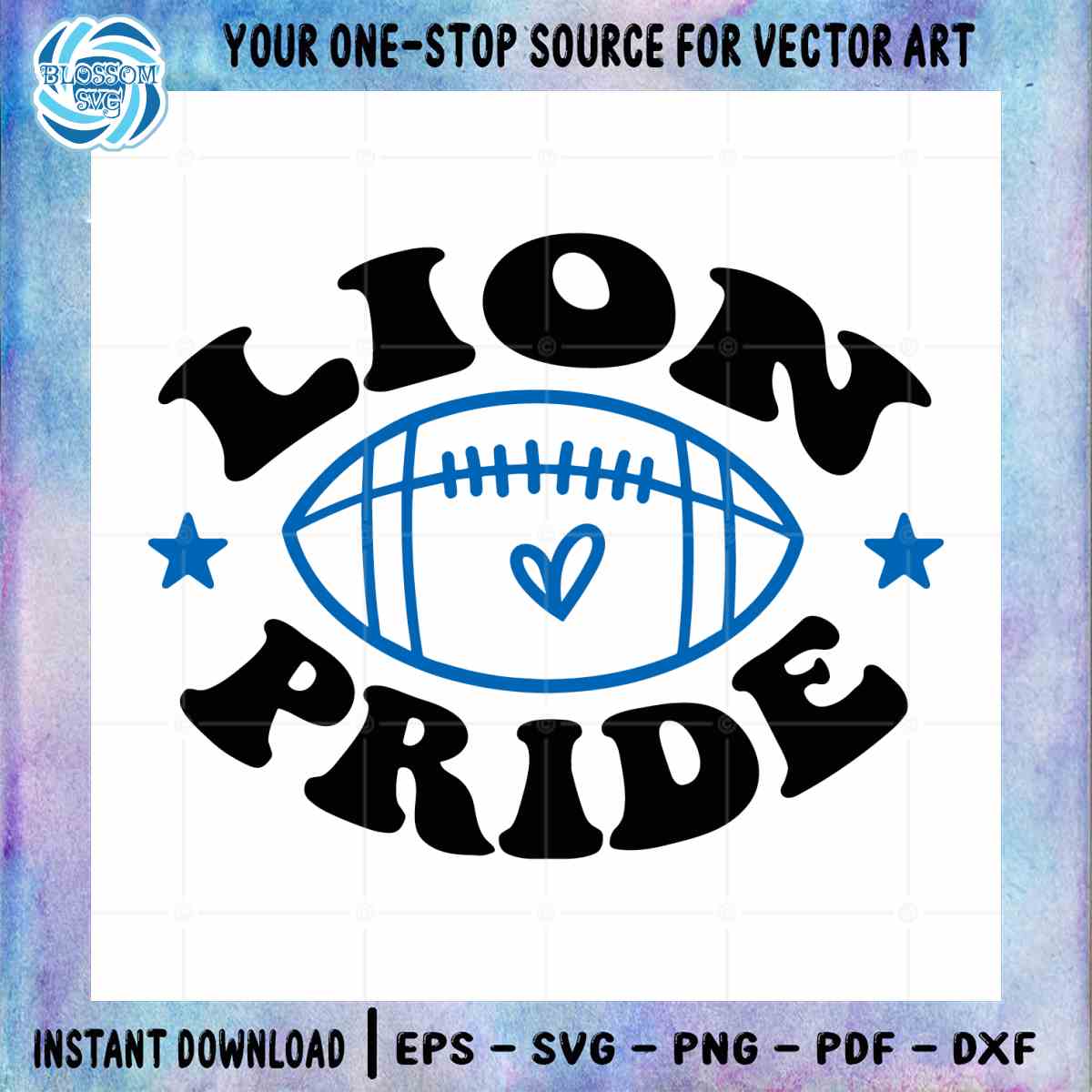 football-lion-pride-svg-cute-heart-graphic-design-cutting-file