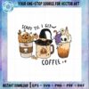 halloween-witch-coffee-scary-vintage-png-sublimation-designs-file