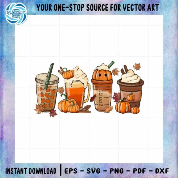 halloween-drink-coffee-pumpkin-spice-png-sublimation-designs-file