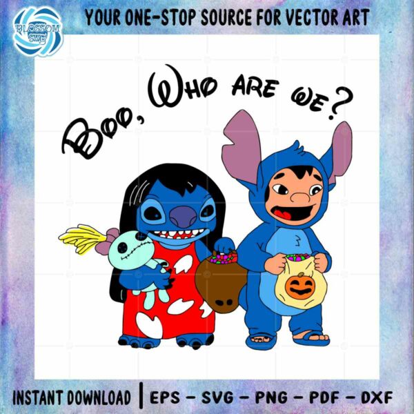 lilo-and-stitch-disney-halloween-character-svg-graphic-designs-files