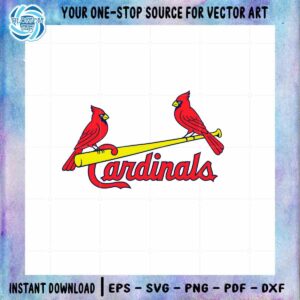 mlb-st-louis-cardinals-best-svg-baseball-team-cutting-digital-file