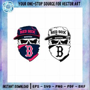boston-red-sox-svg-mlb-baseball-team-graphic-design-file