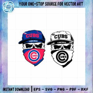 chicago-cubs-baseball-mlb-team-best-design-svg-digital-files