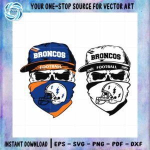 denver-broncos-svg-nfl-football-team-graphic-design-file