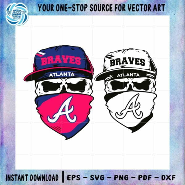 braves-logo-baseball-mlb-team-best-design-svg-digital-files