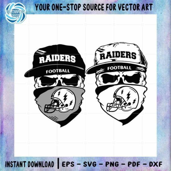 nfl-raiders-svg-football-players-graphic-design-cutting-file