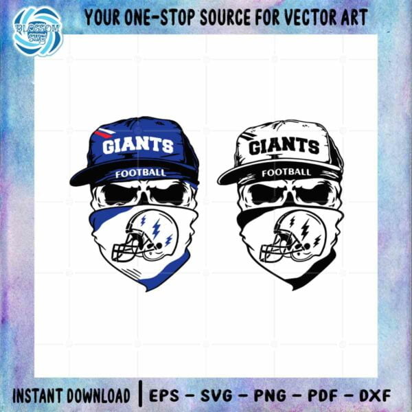 ny-giants-football-svg-nfl-team-graphic-design-cutting-file