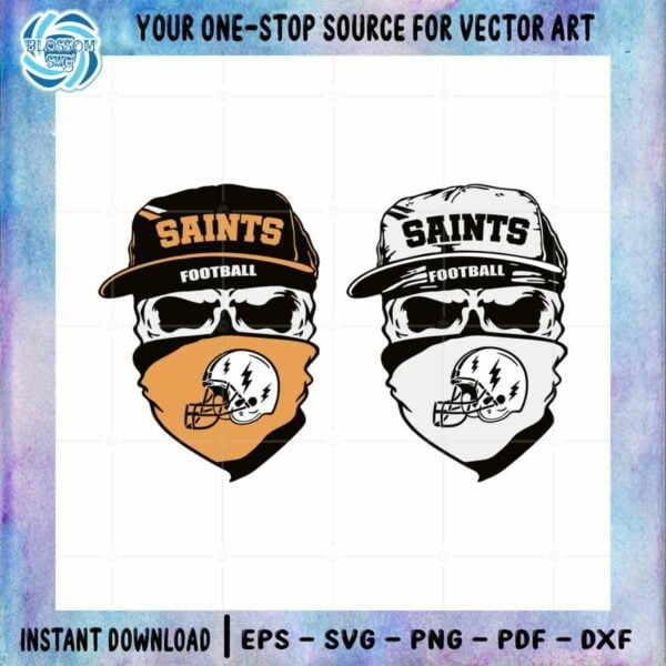nfl-saints-football-players-gift-for-players-svg-best-graphic-design-cutting-file