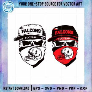 atlanta-falcons-football-nfl-svg-for-cricut-sublimation-files