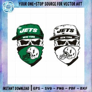 new-york-jets-football-nfl-svg-graphic-design-cutting-file