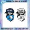 nfl-titans-football-team-design-for-players-svg-files-for-cricut-sublimation-files