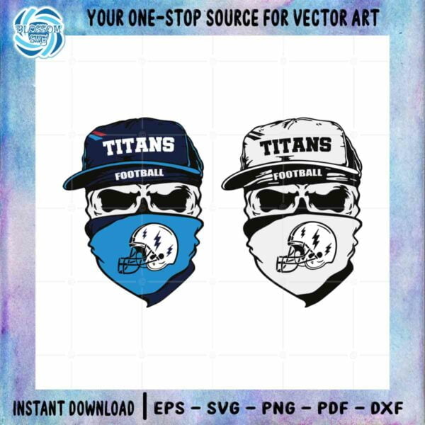nfl-titans-football-team-design-for-players-svg-files-for-cricut-sublimation-files